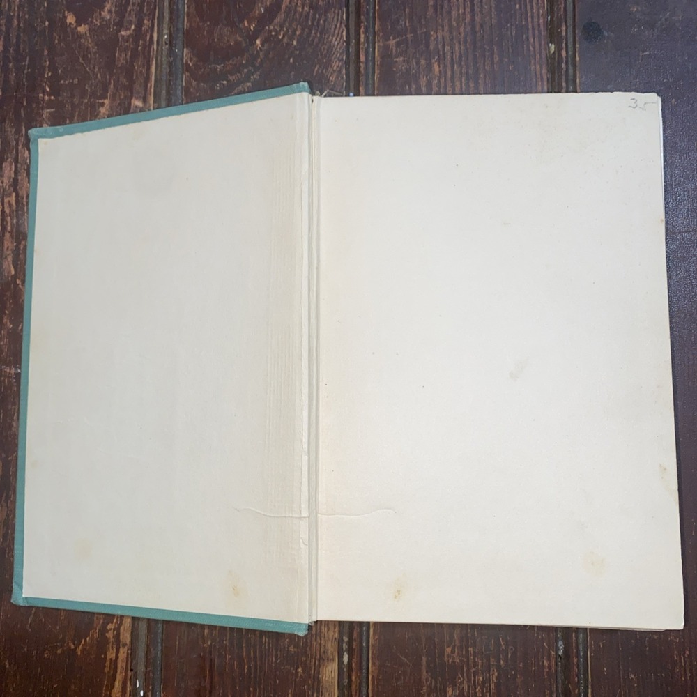 Among the Esquimaux by Edward S. Ellis (1912, HC) Eskimo Indigenous Rare Book - Picture 2 of 16